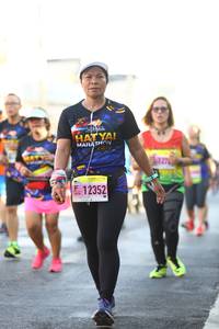 BIB: 12352
                            <button type="button" onclick="openModal(3684360)" class="btn btn-primary btn-sm float-right btn-popup" data-toggle="modal" data-target=".modal-high-quality">
                        <i class="fas fa-shopping-cart"></i> Add to Cart
                    </button>
                                            <button type="button" onclick="isThisMe(3684360, true)" class="btn btn-success btn-sm float-right btn-popup btn-isme hidden" data-toggle="tooltip" data-placement="bottom" title="นี่คือรูปของคุณใช่ไหม คลิกที่นี่เพื่อเอาเข้าอัลบั้ม">
                        <i class="fas fa-plus"></i> Add to album
                    </button>
                    <button type="button" onclick="isThisMe(3684360, false)" class="btn btn-warning btn-sm float-right btn-popup btn-isnotme hidden">
                        <i class="fas fa-ban"></i> Remove from album
                    </button>