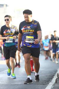 BIB: 2019, 10721, 243
                            <button type="button" onclick="openModal(3686264)" class="btn btn-primary btn-sm float-right btn-popup" data-toggle="modal" data-target=".modal-high-quality">
                        <i class="fas fa-shopping-cart"></i> Add to Cart
                    </button>
                                            <button type="button" onclick="isThisMe(3686264, true)" class="btn btn-success btn-sm float-right btn-popup btn-isme hidden" data-toggle="tooltip" data-placement="bottom" title="นี่คือรูปของคุณใช่ไหม คลิกที่นี่เพื่อเอาเข้าอัลบั้ม">
                        <i class="fas fa-plus"></i> Add to album
                    </button>
                    <button type="button" onclick="isThisMe(3686264, false)" class="btn btn-warning btn-sm float-right btn-popup btn-isnotme hidden">
                        <i class="fas fa-ban"></i> Remove from album
                    </button>