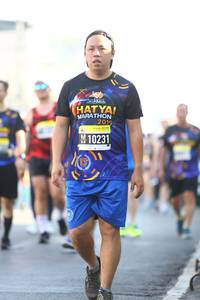 BIB: 201
                            <button type="button" onclick="openModal(3685684)" class="btn btn-primary btn-sm float-right btn-popup" data-toggle="modal" data-target=".modal-high-quality">
                        <i class="fas fa-shopping-cart"></i> Add to Cart
                    </button>
                                            <button type="button" onclick="isThisMe(3685684, true)" class="btn btn-success btn-sm float-right btn-popup btn-isme hidden" data-toggle="tooltip" data-placement="bottom" title="นี่คือรูปของคุณใช่ไหม คลิกที่นี่เพื่อเอาเข้าอัลบั้ม">
                        <i class="fas fa-plus"></i> Add to album
                    </button>
                    <button type="button" onclick="isThisMe(3685684, false)" class="btn btn-warning btn-sm float-right btn-popup btn-isnotme hidden">
                        <i class="fas fa-ban"></i> Remove from album
                    </button>