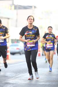 BIB: 20117, 1270
                            <button type="button" onclick="openModal(3682110)" class="btn btn-primary btn-sm float-right btn-popup" data-toggle="modal" data-target=".modal-high-quality">
                        <i class="fas fa-shopping-cart"></i> Add to Cart
                    </button>
                                            <button type="button" onclick="isThisMe(3682110, true)" class="btn btn-success btn-sm float-right btn-popup btn-isme hidden" data-toggle="tooltip" data-placement="bottom" title="นี่คือรูปของคุณใช่ไหม คลิกที่นี่เพื่อเอาเข้าอัลบั้ม">
                        <i class="fas fa-plus"></i> Add to album
                    </button>
                    <button type="button" onclick="isThisMe(3682110, false)" class="btn btn-warning btn-sm float-right btn-popup btn-isnotme hidden">
                        <i class="fas fa-ban"></i> Remove from album
                    </button>