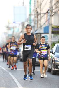 BIB: 21051, 1163
                            <button type="button" onclick="openModal(3692613)" class="btn btn-primary btn-sm float-right btn-popup" data-toggle="modal" data-target=".modal-high-quality">
                        <i class="fas fa-shopping-cart"></i> Add to Cart
                    </button>
                                            <button type="button" onclick="isThisMe(3692613, true)" class="btn btn-success btn-sm float-right btn-popup btn-isme hidden" data-toggle="tooltip" data-placement="bottom" title="นี่คือรูปของคุณใช่ไหม คลิกที่นี่เพื่อเอาเข้าอัลบั้ม">
                        <i class="fas fa-plus"></i> Add to album
                    </button>
                    <button type="button" onclick="isThisMe(3692613, false)" class="btn btn-warning btn-sm float-right btn-popup btn-isnotme hidden">
                        <i class="fas fa-ban"></i> Remove from album
                    </button>