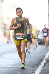 BIB: 40710
                            <button type="button" onclick="openModal(3681472)" class="btn btn-primary btn-sm float-right btn-popup" data-toggle="modal" data-target=".modal-high-quality">
                        <i class="fas fa-shopping-cart"></i> Add to Cart
                    </button>
                                            <button type="button" onclick="isThisMe(3681472, true)" class="btn btn-success btn-sm float-right btn-popup btn-isme hidden" data-toggle="tooltip" data-placement="bottom" title="นี่คือรูปของคุณใช่ไหม คลิกที่นี่เพื่อเอาเข้าอัลบั้ม">
                        <i class="fas fa-plus"></i> Add to album
                    </button>
                    <button type="button" onclick="isThisMe(3681472, false)" class="btn btn-warning btn-sm float-right btn-popup btn-isnotme hidden">
                        <i class="fas fa-ban"></i> Remove from album
                    </button>