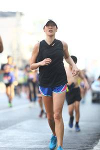 BIB: 
                            <button type="button" onclick="openModal(3680980)" class="btn btn-primary btn-sm float-right btn-popup" data-toggle="modal" data-target=".modal-high-quality">
                        <i class="fas fa-shopping-cart"></i> Add to Cart
                    </button>
                                            <button type="button" onclick="isThisMe(3680980, true)" class="btn btn-success btn-sm float-right btn-popup btn-isme hidden" data-toggle="tooltip" data-placement="bottom" title="นี่คือรูปของคุณใช่ไหม คลิกที่นี่เพื่อเอาเข้าอัลบั้ม">
                        <i class="fas fa-plus"></i> Add to album
                    </button>
                    <button type="button" onclick="isThisMe(3680980, false)" class="btn btn-warning btn-sm float-right btn-popup btn-isnotme hidden">
                        <i class="fas fa-ban"></i> Remove from album
                    </button>