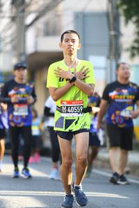 BIB: 40559
                            <button type="button" onclick="openModal(3691415)" class="btn btn-primary btn-sm float-right btn-popup" data-toggle="modal" data-target=".modal-high-quality">
                        <i class="fas fa-shopping-cart"></i> Add to Cart
                    </button>
                                            <button type="button" onclick="isThisMe(3691415, true)" class="btn btn-success btn-sm float-right btn-popup btn-isme hidden" data-toggle="tooltip" data-placement="bottom" title="นี่คือรูปของคุณใช่ไหม คลิกที่นี่เพื่อเอาเข้าอัลบั้ม">
                        <i class="fas fa-plus"></i> Add to album
                    </button>
                    <button type="button" onclick="isThisMe(3691415, false)" class="btn btn-warning btn-sm float-right btn-popup btn-isnotme hidden">
                        <i class="fas fa-ban"></i> Remove from album
                    </button>