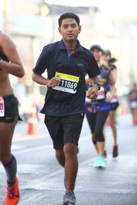 BIB: 11069
                            <button type="button" onclick="openModal(3680799)" class="btn btn-primary btn-sm float-right btn-popup" data-toggle="modal" data-target=".modal-high-quality">
                        <i class="fas fa-shopping-cart"></i> Add to Cart
                    </button>
                                            <button type="button" onclick="isThisMe(3680799, true)" class="btn btn-success btn-sm float-right btn-popup btn-isme hidden" data-toggle="tooltip" data-placement="bottom" title="นี่คือรูปของคุณใช่ไหม คลิกที่นี่เพื่อเอาเข้าอัลบั้ม">
                        <i class="fas fa-plus"></i> Add to album
                    </button>
                    <button type="button" onclick="isThisMe(3680799, false)" class="btn btn-warning btn-sm float-right btn-popup btn-isnotme hidden">
                        <i class="fas fa-ban"></i> Remove from album
                    </button>