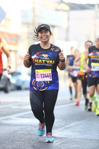 BIB: 12445
                            <button type="button" onclick="openModal(3680419)" class="btn btn-primary btn-sm float-right btn-popup" data-toggle="modal" data-target=".modal-high-quality">
                        <i class="fas fa-shopping-cart"></i> Add to Cart
                    </button>
                                            <button type="button" onclick="isThisMe(3680419, true)" class="btn btn-success btn-sm float-right btn-popup btn-isme hidden" data-toggle="tooltip" data-placement="bottom" title="นี่คือรูปของคุณใช่ไหม คลิกที่นี่เพื่อเอาเข้าอัลบั้ม">
                        <i class="fas fa-plus"></i> Add to album
                    </button>
                    <button type="button" onclick="isThisMe(3680419, false)" class="btn btn-warning btn-sm float-right btn-popup btn-isnotme hidden">
                        <i class="fas fa-ban"></i> Remove from album
                    </button>