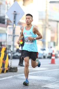 BIB: 20531
                            <button type="button" onclick="openModal(3675297)" class="btn btn-primary btn-sm float-right btn-popup" data-toggle="modal" data-target=".modal-high-quality">
                        <i class="fas fa-shopping-cart"></i> Add to Cart
                    </button>
                                            <button type="button" onclick="isThisMe(3675297, true)" class="btn btn-success btn-sm float-right btn-popup btn-isme hidden" data-toggle="tooltip" data-placement="bottom" title="นี่คือรูปของคุณใช่ไหม คลิกที่นี่เพื่อเอาเข้าอัลบั้ม">
                        <i class="fas fa-plus"></i> Add to album
                    </button>
                    <button type="button" onclick="isThisMe(3675297, false)" class="btn btn-warning btn-sm float-right btn-popup btn-isnotme hidden">
                        <i class="fas fa-ban"></i> Remove from album
                    </button>