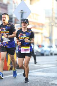 BIB: 10083, 12252
                            <button type="button" onclick="openModal(3677044)" class="btn btn-primary btn-sm float-right btn-popup" data-toggle="modal" data-target=".modal-high-quality">
                        <i class="fas fa-shopping-cart"></i> Add to Cart
                    </button>
                                            <button type="button" onclick="isThisMe(3677044, true)" class="btn btn-success btn-sm float-right btn-popup btn-isme hidden" data-toggle="tooltip" data-placement="bottom" title="นี่คือรูปของคุณใช่ไหม คลิกที่นี่เพื่อเอาเข้าอัลบั้ม">
                        <i class="fas fa-plus"></i> Add to album
                    </button>
                    <button type="button" onclick="isThisMe(3677044, false)" class="btn btn-warning btn-sm float-right btn-popup btn-isnotme hidden">
                        <i class="fas fa-ban"></i> Remove from album
                    </button>