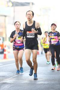 BIB: 41131, 120, 12101
                            <button type="button" onclick="openModal(3681448)" class="btn btn-primary btn-sm float-right btn-popup" data-toggle="modal" data-target=".modal-high-quality">
                        <i class="fas fa-shopping-cart"></i> Add to Cart
                    </button>
                                            <button type="button" onclick="isThisMe(3681448, true)" class="btn btn-success btn-sm float-right btn-popup btn-isme hidden" data-toggle="tooltip" data-placement="bottom" title="นี่คือรูปของคุณใช่ไหม คลิกที่นี่เพื่อเอาเข้าอัลบั้ม">
                        <i class="fas fa-plus"></i> Add to album
                    </button>
                    <button type="button" onclick="isThisMe(3681448, false)" class="btn btn-warning btn-sm float-right btn-popup btn-isnotme hidden">
                        <i class="fas fa-ban"></i> Remove from album
                    </button>