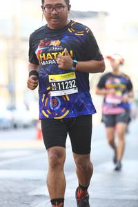 BIB: 11232
                            <button type="button" onclick="openModal(3682046)" class="btn btn-primary btn-sm float-right btn-popup" data-toggle="modal" data-target=".modal-high-quality">
                        <i class="fas fa-shopping-cart"></i> Add to Cart
                    </button>
                                            <button type="button" onclick="isThisMe(3682046, true)" class="btn btn-success btn-sm float-right btn-popup btn-isme hidden" data-toggle="tooltip" data-placement="bottom" title="นี่คือรูปของคุณใช่ไหม คลิกที่นี่เพื่อเอาเข้าอัลบั้ม">
                        <i class="fas fa-plus"></i> Add to album
                    </button>
                    <button type="button" onclick="isThisMe(3682046, false)" class="btn btn-warning btn-sm float-right btn-popup btn-isnotme hidden">
                        <i class="fas fa-ban"></i> Remove from album
                    </button>