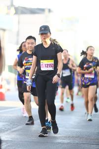 BIB: 12153
                            <button type="button" onclick="openModal(3684844)" class="btn btn-primary btn-sm float-right btn-popup" data-toggle="modal" data-target=".modal-high-quality">
                        <i class="fas fa-shopping-cart"></i> Add to Cart
                    </button>
                                            <button type="button" onclick="isThisMe(3684844, true)" class="btn btn-success btn-sm float-right btn-popup btn-isme hidden" data-toggle="tooltip" data-placement="bottom" title="นี่คือรูปของคุณใช่ไหม คลิกที่นี่เพื่อเอาเข้าอัลบั้ม">
                        <i class="fas fa-plus"></i> Add to album
                    </button>
                    <button type="button" onclick="isThisMe(3684844, false)" class="btn btn-warning btn-sm float-right btn-popup btn-isnotme hidden">
                        <i class="fas fa-ban"></i> Remove from album
                    </button>