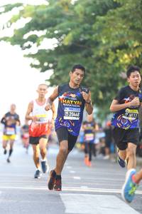 BIB: 20448
                            <button type="button" onclick="openModal(3674279)" class="btn btn-primary btn-sm float-right btn-popup" data-toggle="modal" data-target=".modal-high-quality">
                        <i class="fas fa-shopping-cart"></i> Add to Cart
                    </button>
                                            <button type="button" onclick="isThisMe(3674279, true)" class="btn btn-success btn-sm float-right btn-popup btn-isme hidden" data-toggle="tooltip" data-placement="bottom" title="นี่คือรูปของคุณใช่ไหม คลิกที่นี่เพื่อเอาเข้าอัลบั้ม">
                        <i class="fas fa-plus"></i> Add to album
                    </button>
                    <button type="button" onclick="isThisMe(3674279, false)" class="btn btn-warning btn-sm float-right btn-popup btn-isnotme hidden">
                        <i class="fas fa-ban"></i> Remove from album
                    </button>