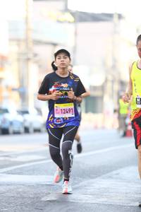 BIB: 12491
                            <button type="button" onclick="openModal(3680220)" class="btn btn-primary btn-sm float-right btn-popup" data-toggle="modal" data-target=".modal-high-quality">
                        <i class="fas fa-shopping-cart"></i> Add to Cart
                    </button>
                                            <button type="button" onclick="isThisMe(3680220, true)" class="btn btn-success btn-sm float-right btn-popup btn-isme hidden" data-toggle="tooltip" data-placement="bottom" title="นี่คือรูปของคุณใช่ไหม คลิกที่นี่เพื่อเอาเข้าอัลบั้ม">
                        <i class="fas fa-plus"></i> Add to album
                    </button>
                    <button type="button" onclick="isThisMe(3680220, false)" class="btn btn-warning btn-sm float-right btn-popup btn-isnotme hidden">
                        <i class="fas fa-ban"></i> Remove from album
                    </button>