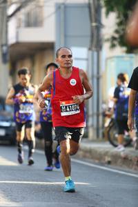 BIB: 41074
                            <button type="button" onclick="openModal(3690500)" class="btn btn-primary btn-sm float-right btn-popup" data-toggle="modal" data-target=".modal-high-quality">
                        <i class="fas fa-shopping-cart"></i> Add to Cart
                    </button>
                                            <button type="button" onclick="isThisMe(3690500, true)" class="btn btn-success btn-sm float-right btn-popup btn-isme hidden" data-toggle="tooltip" data-placement="bottom" title="นี่คือรูปของคุณใช่ไหม คลิกที่นี่เพื่อเอาเข้าอัลบั้ม">
                        <i class="fas fa-plus"></i> Add to album
                    </button>
                    <button type="button" onclick="isThisMe(3690500, false)" class="btn btn-warning btn-sm float-right btn-popup btn-isnotme hidden">
                        <i class="fas fa-ban"></i> Remove from album
                    </button>