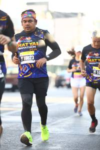 BIB: 
                            <button type="button" onclick="openModal(3684573)" class="btn btn-primary btn-sm float-right btn-popup" data-toggle="modal" data-target=".modal-high-quality">
                        <i class="fas fa-shopping-cart"></i> Add to Cart
                    </button>
                                            <button type="button" onclick="isThisMe(3684573, true)" class="btn btn-success btn-sm float-right btn-popup btn-isme hidden" data-toggle="tooltip" data-placement="bottom" title="นี่คือรูปของคุณใช่ไหม คลิกที่นี่เพื่อเอาเข้าอัลบั้ม">
                        <i class="fas fa-plus"></i> Add to album
                    </button>
                    <button type="button" onclick="isThisMe(3684573, false)" class="btn btn-warning btn-sm float-right btn-popup btn-isnotme hidden">
                        <i class="fas fa-ban"></i> Remove from album
                    </button>