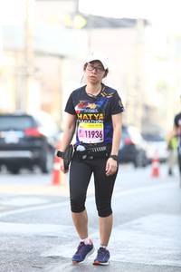 BIB: 11936
                            <button type="button" onclick="openModal(3682546)" class="btn btn-primary btn-sm float-right btn-popup" data-toggle="modal" data-target=".modal-high-quality">
                        <i class="fas fa-shopping-cart"></i> Add to Cart
                    </button>
                                            <button type="button" onclick="isThisMe(3682546, true)" class="btn btn-success btn-sm float-right btn-popup btn-isme hidden" data-toggle="tooltip" data-placement="bottom" title="นี่คือรูปของคุณใช่ไหม คลิกที่นี่เพื่อเอาเข้าอัลบั้ม">
                        <i class="fas fa-plus"></i> Add to album
                    </button>
                    <button type="button" onclick="isThisMe(3682546, false)" class="btn btn-warning btn-sm float-right btn-popup btn-isnotme hidden">
                        <i class="fas fa-ban"></i> Remove from album
                    </button>