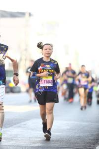 BIB: 11643
                            <button type="button" onclick="openModal(3684873)" class="btn btn-primary btn-sm float-right btn-popup" data-toggle="modal" data-target=".modal-high-quality">
                        <i class="fas fa-shopping-cart"></i> Add to Cart
                    </button>
                                            <button type="button" onclick="isThisMe(3684873, true)" class="btn btn-success btn-sm float-right btn-popup btn-isme hidden" data-toggle="tooltip" data-placement="bottom" title="นี่คือรูปของคุณใช่ไหม คลิกที่นี่เพื่อเอาเข้าอัลบั้ม">
                        <i class="fas fa-plus"></i> Add to album
                    </button>
                    <button type="button" onclick="isThisMe(3684873, false)" class="btn btn-warning btn-sm float-right btn-popup btn-isnotme hidden">
                        <i class="fas fa-ban"></i> Remove from album
                    </button>