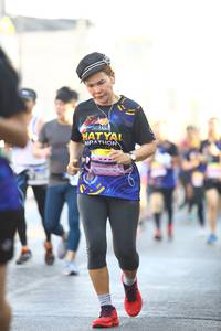 BIB: 
                            <button type="button" onclick="openModal(3683294)" class="btn btn-primary btn-sm float-right btn-popup" data-toggle="modal" data-target=".modal-high-quality">
                        <i class="fas fa-shopping-cart"></i> Add to Cart
                    </button>
                                            <button type="button" onclick="isThisMe(3683294, true)" class="btn btn-success btn-sm float-right btn-popup btn-isme hidden" data-toggle="tooltip" data-placement="bottom" title="นี่คือรูปของคุณใช่ไหม คลิกที่นี่เพื่อเอาเข้าอัลบั้ม">
                        <i class="fas fa-plus"></i> Add to album
                    </button>
                    <button type="button" onclick="isThisMe(3683294, false)" class="btn btn-warning btn-sm float-right btn-popup btn-isnotme hidden">
                        <i class="fas fa-ban"></i> Remove from album
                    </button>