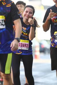 BIB: 12692
                            <button type="button" onclick="openModal(3684073)" class="btn btn-primary btn-sm float-right btn-popup" data-toggle="modal" data-target=".modal-high-quality">
                        <i class="fas fa-shopping-cart"></i> Add to Cart
                    </button>
                                            <button type="button" onclick="isThisMe(3684073, true)" class="btn btn-success btn-sm float-right btn-popup btn-isme hidden" data-toggle="tooltip" data-placement="bottom" title="นี่คือรูปของคุณใช่ไหม คลิกที่นี่เพื่อเอาเข้าอัลบั้ม">
                        <i class="fas fa-plus"></i> Add to album
                    </button>
                    <button type="button" onclick="isThisMe(3684073, false)" class="btn btn-warning btn-sm float-right btn-popup btn-isnotme hidden">
                        <i class="fas fa-ban"></i> Remove from album
                    </button>