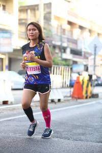 BIB: 11516
                            <button type="button" onclick="openModal(3681322)" class="btn btn-primary btn-sm float-right btn-popup" data-toggle="modal" data-target=".modal-high-quality">
                        <i class="fas fa-shopping-cart"></i> Add to Cart
                    </button>
                                            <button type="button" onclick="isThisMe(3681322, true)" class="btn btn-success btn-sm float-right btn-popup btn-isme hidden" data-toggle="tooltip" data-placement="bottom" title="นี่คือรูปของคุณใช่ไหม คลิกที่นี่เพื่อเอาเข้าอัลบั้ม">
                        <i class="fas fa-plus"></i> Add to album
                    </button>
                    <button type="button" onclick="isThisMe(3681322, false)" class="btn btn-warning btn-sm float-right btn-popup btn-isnotme hidden">
                        <i class="fas fa-ban"></i> Remove from album
                    </button>