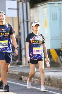 BIB: 209, 10432, 12813
                            <button type="button" onclick="openModal(3692924)" class="btn btn-primary btn-sm float-right btn-popup" data-toggle="modal" data-target=".modal-high-quality">
                        <i class="fas fa-shopping-cart"></i> Add to Cart
                    </button>
                                            <button type="button" onclick="isThisMe(3692924, true)" class="btn btn-success btn-sm float-right btn-popup btn-isme hidden" data-toggle="tooltip" data-placement="bottom" title="นี่คือรูปของคุณใช่ไหม คลิกที่นี่เพื่อเอาเข้าอัลบั้ม">
                        <i class="fas fa-plus"></i> Add to album
                    </button>
                    <button type="button" onclick="isThisMe(3692924, false)" class="btn btn-warning btn-sm float-right btn-popup btn-isnotme hidden">
                        <i class="fas fa-ban"></i> Remove from album
                    </button>