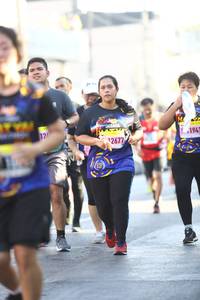 BIB: 194, 2677
                            <button type="button" onclick="openModal(3686450)" class="btn btn-primary btn-sm float-right btn-popup" data-toggle="modal" data-target=".modal-high-quality">
                        <i class="fas fa-shopping-cart"></i> Add to Cart
                    </button>
                                            <button type="button" onclick="isThisMe(3686450, true)" class="btn btn-success btn-sm float-right btn-popup btn-isme hidden" data-toggle="tooltip" data-placement="bottom" title="นี่คือรูปของคุณใช่ไหม คลิกที่นี่เพื่อเอาเข้าอัลบั้ม">
                        <i class="fas fa-plus"></i> Add to album
                    </button>
                    <button type="button" onclick="isThisMe(3686450, false)" class="btn btn-warning btn-sm float-right btn-popup btn-isnotme hidden">
                        <i class="fas fa-ban"></i> Remove from album
                    </button>