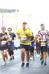 BIB: 12494, 1187
                            <button type="button" onclick="openModal(3683836)" class="btn btn-primary btn-sm float-right btn-popup" data-toggle="modal" data-target=".modal-high-quality">
                        <i class="fas fa-shopping-cart"></i> Add to Cart
                    </button>
                                            <button type="button" onclick="isThisMe(3683836, true)" class="btn btn-success btn-sm float-right btn-popup btn-isme hidden" data-toggle="tooltip" data-placement="bottom" title="นี่คือรูปของคุณใช่ไหม คลิกที่นี่เพื่อเอาเข้าอัลบั้ม">
                        <i class="fas fa-plus"></i> Add to album
                    </button>
                    <button type="button" onclick="isThisMe(3683836, false)" class="btn btn-warning btn-sm float-right btn-popup btn-isnotme hidden">
                        <i class="fas fa-ban"></i> Remove from album
                    </button>