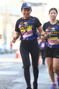 BIB: 126
                            <button type="button" onclick="openModal(3683457)" class="btn btn-primary btn-sm float-right btn-popup" data-toggle="modal" data-target=".modal-high-quality">
                        <i class="fas fa-shopping-cart"></i> Add to Cart
                    </button>
                                            <button type="button" onclick="isThisMe(3683457, true)" class="btn btn-success btn-sm float-right btn-popup btn-isme hidden" data-toggle="tooltip" data-placement="bottom" title="นี่คือรูปของคุณใช่ไหม คลิกที่นี่เพื่อเอาเข้าอัลบั้ม">
                        <i class="fas fa-plus"></i> Add to album
                    </button>
                    <button type="button" onclick="isThisMe(3683457, false)" class="btn btn-warning btn-sm float-right btn-popup btn-isnotme hidden">
                        <i class="fas fa-ban"></i> Remove from album
                    </button>