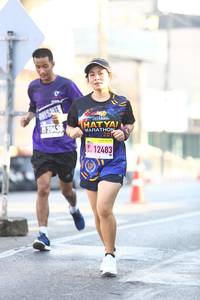 BIB: 12483
                            <button type="button" onclick="openModal(3681625)" class="btn btn-primary btn-sm float-right btn-popup" data-toggle="modal" data-target=".modal-high-quality">
                        <i class="fas fa-shopping-cart"></i> Add to Cart
                    </button>
                                            <button type="button" onclick="isThisMe(3681625, true)" class="btn btn-success btn-sm float-right btn-popup btn-isme hidden" data-toggle="tooltip" data-placement="bottom" title="นี่คือรูปของคุณใช่ไหม คลิกที่นี่เพื่อเอาเข้าอัลบั้ม">
                        <i class="fas fa-plus"></i> Add to album
                    </button>
                    <button type="button" onclick="isThisMe(3681625, false)" class="btn btn-warning btn-sm float-right btn-popup btn-isnotme hidden">
                        <i class="fas fa-ban"></i> Remove from album
                    </button>