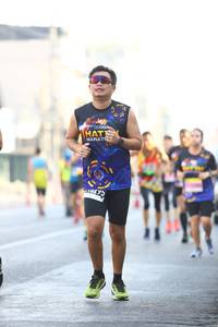 BIB: 
                            <button type="button" onclick="openModal(3679683)" class="btn btn-primary btn-sm float-right btn-popup" data-toggle="modal" data-target=".modal-high-quality">
                        <i class="fas fa-shopping-cart"></i> Add to Cart
                    </button>
                                            <button type="button" onclick="isThisMe(3679683, true)" class="btn btn-success btn-sm float-right btn-popup btn-isme hidden" data-toggle="tooltip" data-placement="bottom" title="นี่คือรูปของคุณใช่ไหม คลิกที่นี่เพื่อเอาเข้าอัลบั้ม">
                        <i class="fas fa-plus"></i> Add to album
                    </button>
                    <button type="button" onclick="isThisMe(3679683, false)" class="btn btn-warning btn-sm float-right btn-popup btn-isnotme hidden">
                        <i class="fas fa-ban"></i> Remove from album
                    </button>