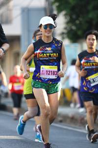 BIB: 12183
                            <button type="button" onclick="openModal(3688216)" class="btn btn-primary btn-sm float-right btn-popup" data-toggle="modal" data-target=".modal-high-quality">
                        <i class="fas fa-shopping-cart"></i> Add to Cart
                    </button>
                                            <button type="button" onclick="isThisMe(3688216, true)" class="btn btn-success btn-sm float-right btn-popup btn-isme hidden" data-toggle="tooltip" data-placement="bottom" title="นี่คือรูปของคุณใช่ไหม คลิกที่นี่เพื่อเอาเข้าอัลบั้ม">
                        <i class="fas fa-plus"></i> Add to album
                    </button>
                    <button type="button" onclick="isThisMe(3688216, false)" class="btn btn-warning btn-sm float-right btn-popup btn-isnotme hidden">
                        <i class="fas fa-ban"></i> Remove from album
                    </button>