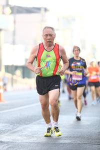 BIB: 
                            <button type="button" onclick="openModal(3680567)" class="btn btn-primary btn-sm float-right btn-popup" data-toggle="modal" data-target=".modal-high-quality">
                        <i class="fas fa-shopping-cart"></i> Add to Cart
                    </button>
                                            <button type="button" onclick="isThisMe(3680567, true)" class="btn btn-success btn-sm float-right btn-popup btn-isme hidden" data-toggle="tooltip" data-placement="bottom" title="นี่คือรูปของคุณใช่ไหม คลิกที่นี่เพื่อเอาเข้าอัลบั้ม">
                        <i class="fas fa-plus"></i> Add to album
                    </button>
                    <button type="button" onclick="isThisMe(3680567, false)" class="btn btn-warning btn-sm float-right btn-popup btn-isnotme hidden">
                        <i class="fas fa-ban"></i> Remove from album
                    </button>