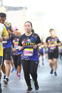 BIB: 201, 11994
                            <button type="button" onclick="openModal(3681832)" class="btn btn-primary btn-sm float-right btn-popup" data-toggle="modal" data-target=".modal-high-quality">
                        <i class="fas fa-shopping-cart"></i> Add to Cart
                    </button>
                                            <button type="button" onclick="isThisMe(3681832, true)" class="btn btn-success btn-sm float-right btn-popup btn-isme hidden" data-toggle="tooltip" data-placement="bottom" title="นี่คือรูปของคุณใช่ไหม คลิกที่นี่เพื่อเอาเข้าอัลบั้ม">
                        <i class="fas fa-plus"></i> Add to album
                    </button>
                    <button type="button" onclick="isThisMe(3681832, false)" class="btn btn-warning btn-sm float-right btn-popup btn-isnotme hidden">
                        <i class="fas fa-ban"></i> Remove from album
                    </button>