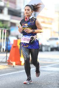 BIB: 22168
                            <button type="button" onclick="openModal(3685103)" class="btn btn-primary btn-sm float-right btn-popup" data-toggle="modal" data-target=".modal-high-quality">
                        <i class="fas fa-shopping-cart"></i> Add to Cart
                    </button>
                                            <button type="button" onclick="isThisMe(3685103, true)" class="btn btn-success btn-sm float-right btn-popup btn-isme hidden" data-toggle="tooltip" data-placement="bottom" title="นี่คือรูปของคุณใช่ไหม คลิกที่นี่เพื่อเอาเข้าอัลบั้ม">
                        <i class="fas fa-plus"></i> Add to album
                    </button>
                    <button type="button" onclick="isThisMe(3685103, false)" class="btn btn-warning btn-sm float-right btn-popup btn-isnotme hidden">
                        <i class="fas fa-ban"></i> Remove from album
                    </button>