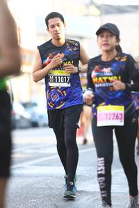 BIB: 11017, 12263
                            <button type="button" onclick="openModal(3681962)" class="btn btn-primary btn-sm float-right btn-popup" data-toggle="modal" data-target=".modal-high-quality">
                        <i class="fas fa-shopping-cart"></i> Add to Cart
                    </button>
                                            <button type="button" onclick="isThisMe(3681962, true)" class="btn btn-success btn-sm float-right btn-popup btn-isme hidden" data-toggle="tooltip" data-placement="bottom" title="นี่คือรูปของคุณใช่ไหม คลิกที่นี่เพื่อเอาเข้าอัลบั้ม">
                        <i class="fas fa-plus"></i> Add to album
                    </button>
                    <button type="button" onclick="isThisMe(3681962, false)" class="btn btn-warning btn-sm float-right btn-popup btn-isnotme hidden">
                        <i class="fas fa-ban"></i> Remove from album
                    </button>