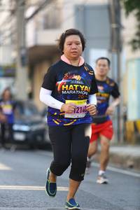 BIB: 12140
                            <button type="button" onclick="openModal(3688095)" class="btn btn-primary btn-sm float-right btn-popup" data-toggle="modal" data-target=".modal-high-quality">
                        <i class="fas fa-shopping-cart"></i> Add to Cart
                    </button>
                                            <button type="button" onclick="isThisMe(3688095, true)" class="btn btn-success btn-sm float-right btn-popup btn-isme hidden" data-toggle="tooltip" data-placement="bottom" title="นี่คือรูปของคุณใช่ไหม คลิกที่นี่เพื่อเอาเข้าอัลบั้ม">
                        <i class="fas fa-plus"></i> Add to album
                    </button>
                    <button type="button" onclick="isThisMe(3688095, false)" class="btn btn-warning btn-sm float-right btn-popup btn-isnotme hidden">
                        <i class="fas fa-ban"></i> Remove from album
                    </button>