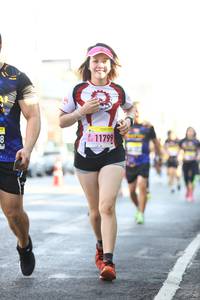 BIB: 11799
                            <button type="button" onclick="openModal(3686559)" class="btn btn-primary btn-sm float-right btn-popup" data-toggle="modal" data-target=".modal-high-quality">
                        <i class="fas fa-shopping-cart"></i> Add to Cart
                    </button>
                                            <button type="button" onclick="isThisMe(3686559, true)" class="btn btn-success btn-sm float-right btn-popup btn-isme hidden" data-toggle="tooltip" data-placement="bottom" title="นี่คือรูปของคุณใช่ไหม คลิกที่นี่เพื่อเอาเข้าอัลบั้ม">
                        <i class="fas fa-plus"></i> Add to album
                    </button>
                    <button type="button" onclick="isThisMe(3686559, false)" class="btn btn-warning btn-sm float-right btn-popup btn-isnotme hidden">
                        <i class="fas fa-ban"></i> Remove from album
                    </button>