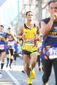 BIB: 40935
                            <button type="button" onclick="openModal(3686980)" class="btn btn-primary btn-sm float-right btn-popup" data-toggle="modal" data-target=".modal-high-quality">
                        <i class="fas fa-shopping-cart"></i> Add to Cart
                    </button>
                                            <button type="button" onclick="isThisMe(3686980, true)" class="btn btn-success btn-sm float-right btn-popup btn-isme hidden" data-toggle="tooltip" data-placement="bottom" title="นี่คือรูปของคุณใช่ไหม คลิกที่นี่เพื่อเอาเข้าอัลบั้ม">
                        <i class="fas fa-plus"></i> Add to album
                    </button>
                    <button type="button" onclick="isThisMe(3686980, false)" class="btn btn-warning btn-sm float-right btn-popup btn-isnotme hidden">
                        <i class="fas fa-ban"></i> Remove from album
                    </button>