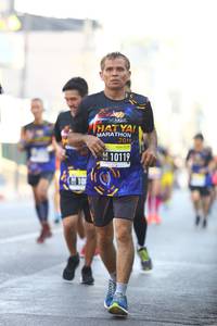 BIB: 2019, 10119
                            <button type="button" onclick="openModal(3677388)" class="btn btn-primary btn-sm float-right btn-popup" data-toggle="modal" data-target=".modal-high-quality">
                        <i class="fas fa-shopping-cart"></i> Add to Cart
                    </button>
                                            <button type="button" onclick="isThisMe(3677388, true)" class="btn btn-success btn-sm float-right btn-popup btn-isme hidden" data-toggle="tooltip" data-placement="bottom" title="นี่คือรูปของคุณใช่ไหม คลิกที่นี่เพื่อเอาเข้าอัลบั้ม">
                        <i class="fas fa-plus"></i> Add to album
                    </button>
                    <button type="button" onclick="isThisMe(3677388, false)" class="btn btn-warning btn-sm float-right btn-popup btn-isnotme hidden">
                        <i class="fas fa-ban"></i> Remove from album
                    </button>