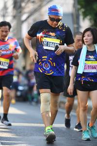 BIB: 11641
                            <button type="button" onclick="openModal(3690019)" class="btn btn-primary btn-sm float-right btn-popup" data-toggle="modal" data-target=".modal-high-quality">
                        <i class="fas fa-shopping-cart"></i> Add to Cart
                    </button>
                                            <button type="button" onclick="isThisMe(3690019, true)" class="btn btn-success btn-sm float-right btn-popup btn-isme hidden" data-toggle="tooltip" data-placement="bottom" title="นี่คือรูปของคุณใช่ไหม คลิกที่นี่เพื่อเอาเข้าอัลบั้ม">
                        <i class="fas fa-plus"></i> Add to album
                    </button>
                    <button type="button" onclick="isThisMe(3690019, false)" class="btn btn-warning btn-sm float-right btn-popup btn-isnotme hidden">
                        <i class="fas fa-ban"></i> Remove from album
                    </button>