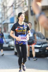 BIB: 22374
                            <button type="button" onclick="openModal(3692782)" class="btn btn-primary btn-sm float-right btn-popup" data-toggle="modal" data-target=".modal-high-quality">
                        <i class="fas fa-shopping-cart"></i> Add to Cart
                    </button>
                                            <button type="button" onclick="isThisMe(3692782, true)" class="btn btn-success btn-sm float-right btn-popup btn-isme hidden" data-toggle="tooltip" data-placement="bottom" title="นี่คือรูปของคุณใช่ไหม คลิกที่นี่เพื่อเอาเข้าอัลบั้ม">
                        <i class="fas fa-plus"></i> Add to album
                    </button>
                    <button type="button" onclick="isThisMe(3692782, false)" class="btn btn-warning btn-sm float-right btn-popup btn-isnotme hidden">
                        <i class="fas fa-ban"></i> Remove from album
                    </button>