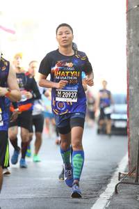 BIB: 2019, 20937
                            <button type="button" onclick="openModal(3683349)" class="btn btn-primary btn-sm float-right btn-popup" data-toggle="modal" data-target=".modal-high-quality">
                        <i class="fas fa-shopping-cart"></i> Add to Cart
                    </button>
                                            <button type="button" onclick="isThisMe(3683349, true)" class="btn btn-success btn-sm float-right btn-popup btn-isme hidden" data-toggle="tooltip" data-placement="bottom" title="นี่คือรูปของคุณใช่ไหม คลิกที่นี่เพื่อเอาเข้าอัลบั้ม">
                        <i class="fas fa-plus"></i> Add to album
                    </button>
                    <button type="button" onclick="isThisMe(3683349, false)" class="btn btn-warning btn-sm float-right btn-popup btn-isnotme hidden">
                        <i class="fas fa-ban"></i> Remove from album
                    </button>