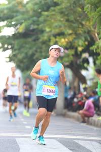 BIB: 12416
                            <button type="button" onclick="openModal(3672847)" class="btn btn-primary btn-sm float-right btn-popup" data-toggle="modal" data-target=".modal-high-quality">
                        <i class="fas fa-shopping-cart"></i> Add to Cart
                    </button>
                                            <button type="button" onclick="isThisMe(3672847, true)" class="btn btn-success btn-sm float-right btn-popup btn-isme hidden" data-toggle="tooltip" data-placement="bottom" title="นี่คือรูปของคุณใช่ไหม คลิกที่นี่เพื่อเอาเข้าอัลบั้ม">
                        <i class="fas fa-plus"></i> Add to album
                    </button>
                    <button type="button" onclick="isThisMe(3672847, false)" class="btn btn-warning btn-sm float-right btn-popup btn-isnotme hidden">
                        <i class="fas fa-ban"></i> Remove from album
                    </button>