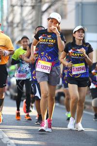 BIB: 2019, 12373, 12760
                            <button type="button" onclick="openModal(3690118)" class="btn btn-primary btn-sm float-right btn-popup" data-toggle="modal" data-target=".modal-high-quality">
                        <i class="fas fa-shopping-cart"></i> Add to Cart
                    </button>
                                            <button type="button" onclick="isThisMe(3690118, true)" class="btn btn-success btn-sm float-right btn-popup btn-isme hidden" data-toggle="tooltip" data-placement="bottom" title="นี่คือรูปของคุณใช่ไหม คลิกที่นี่เพื่อเอาเข้าอัลบั้ม">
                        <i class="fas fa-plus"></i> Add to album
                    </button>
                    <button type="button" onclick="isThisMe(3690118, false)" class="btn btn-warning btn-sm float-right btn-popup btn-isnotme hidden">
                        <i class="fas fa-ban"></i> Remove from album
                    </button>