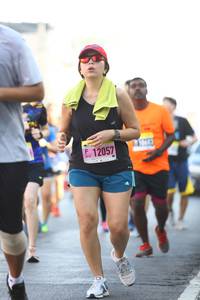 BIB: 12057
                            <button type="button" onclick="openModal(3683688)" class="btn btn-primary btn-sm float-right btn-popup" data-toggle="modal" data-target=".modal-high-quality">
                        <i class="fas fa-shopping-cart"></i> Add to Cart
                    </button>
                                            <button type="button" onclick="isThisMe(3683688, true)" class="btn btn-success btn-sm float-right btn-popup btn-isme hidden" data-toggle="tooltip" data-placement="bottom" title="นี่คือรูปของคุณใช่ไหม คลิกที่นี่เพื่อเอาเข้าอัลบั้ม">
                        <i class="fas fa-plus"></i> Add to album
                    </button>
                    <button type="button" onclick="isThisMe(3683688, false)" class="btn btn-warning btn-sm float-right btn-popup btn-isnotme hidden">
                        <i class="fas fa-ban"></i> Remove from album
                    </button>