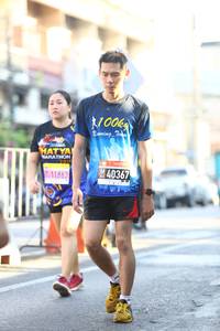 BIB: 40367, 11863
                            <button type="button" onclick="openModal(3686373)" class="btn btn-primary btn-sm float-right btn-popup" data-toggle="modal" data-target=".modal-high-quality">
                        <i class="fas fa-shopping-cart"></i> Add to Cart
                    </button>
                                            <button type="button" onclick="isThisMe(3686373, true)" class="btn btn-success btn-sm float-right btn-popup btn-isme hidden" data-toggle="tooltip" data-placement="bottom" title="นี่คือรูปของคุณใช่ไหม คลิกที่นี่เพื่อเอาเข้าอัลบั้ม">
                        <i class="fas fa-plus"></i> Add to album
                    </button>
                    <button type="button" onclick="isThisMe(3686373, false)" class="btn btn-warning btn-sm float-right btn-popup btn-isnotme hidden">
                        <i class="fas fa-ban"></i> Remove from album
                    </button>