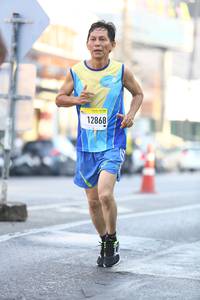 BIB: 12868
                            <button type="button" onclick="openModal(3675846)" class="btn btn-primary btn-sm float-right btn-popup" data-toggle="modal" data-target=".modal-high-quality">
                        <i class="fas fa-shopping-cart"></i> Add to Cart
                    </button>
                                            <button type="button" onclick="isThisMe(3675846, true)" class="btn btn-success btn-sm float-right btn-popup btn-isme hidden" data-toggle="tooltip" data-placement="bottom" title="นี่คือรูปของคุณใช่ไหม คลิกที่นี่เพื่อเอาเข้าอัลบั้ม">
                        <i class="fas fa-plus"></i> Add to album
                    </button>
                    <button type="button" onclick="isThisMe(3675846, false)" class="btn btn-warning btn-sm float-right btn-popup btn-isnotme hidden">
                        <i class="fas fa-ban"></i> Remove from album
                    </button>