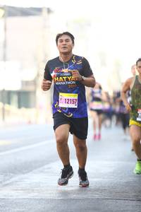 BIB: 2019, 12157
                            <button type="button" onclick="openModal(3681467)" class="btn btn-primary btn-sm float-right btn-popup" data-toggle="modal" data-target=".modal-high-quality">
                        <i class="fas fa-shopping-cart"></i> Add to Cart
                    </button>
                                            <button type="button" onclick="isThisMe(3681467, true)" class="btn btn-success btn-sm float-right btn-popup btn-isme hidden" data-toggle="tooltip" data-placement="bottom" title="นี่คือรูปของคุณใช่ไหม คลิกที่นี่เพื่อเอาเข้าอัลบั้ม">
                        <i class="fas fa-plus"></i> Add to album
                    </button>
                    <button type="button" onclick="isThisMe(3681467, false)" class="btn btn-warning btn-sm float-right btn-popup btn-isnotme hidden">
                        <i class="fas fa-ban"></i> Remove from album
                    </button>