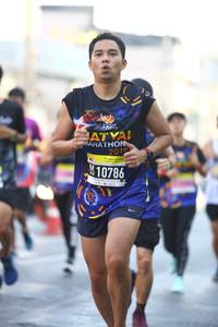 BIB: 10786, 
                            <button type="button" onclick="openModal(3675353)" class="btn btn-primary btn-sm float-right btn-popup" data-toggle="modal" data-target=".modal-high-quality">
                        <i class="fas fa-shopping-cart"></i> Add to Cart
                    </button>
                                            <button type="button" onclick="isThisMe(3675353, true)" class="btn btn-success btn-sm float-right btn-popup btn-isme hidden" data-toggle="tooltip" data-placement="bottom" title="นี่คือรูปของคุณใช่ไหม คลิกที่นี่เพื่อเอาเข้าอัลบั้ม">
                        <i class="fas fa-plus"></i> Add to album
                    </button>
                    <button type="button" onclick="isThisMe(3675353, false)" class="btn btn-warning btn-sm float-right btn-popup btn-isnotme hidden">
                        <i class="fas fa-ban"></i> Remove from album
                    </button>