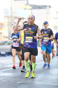 BIB: 2019, 10860
                            <button type="button" onclick="openModal(3680424)" class="btn btn-primary btn-sm float-right btn-popup" data-toggle="modal" data-target=".modal-high-quality">
                        <i class="fas fa-shopping-cart"></i> Add to Cart
                    </button>
                                            <button type="button" onclick="isThisMe(3680424, true)" class="btn btn-success btn-sm float-right btn-popup btn-isme hidden" data-toggle="tooltip" data-placement="bottom" title="นี่คือรูปของคุณใช่ไหม คลิกที่นี่เพื่อเอาเข้าอัลบั้ม">
                        <i class="fas fa-plus"></i> Add to album
                    </button>
                    <button type="button" onclick="isThisMe(3680424, false)" class="btn btn-warning btn-sm float-right btn-popup btn-isnotme hidden">
                        <i class="fas fa-ban"></i> Remove from album
                    </button>